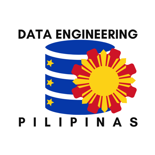 Data Engineering Pilipinas | WorldQuant University Info Session