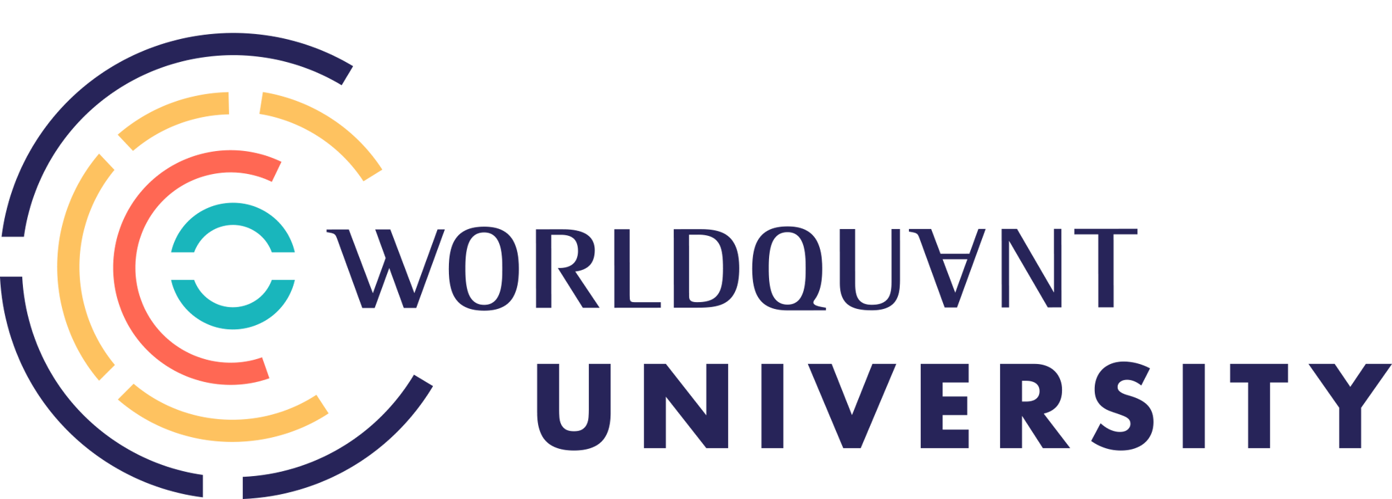 wqu-color-logo